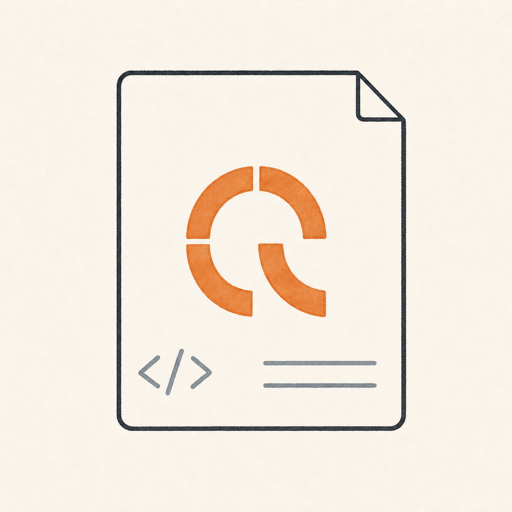 MultiQC report document